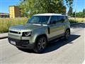 LAND ROVER DEFENDER 110 3.0D I6 250 CV SE 7 POSTI