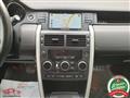 LAND ROVER DISCOVERY SPORT 2.0 TD4 150 CV Auto Business Ed.Premium Pure