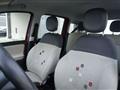 FIAT PANDA 1.2 EasyPower Lounge