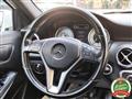 MERCEDES CLASSE A CDI BlueEFFICIENCY Sport