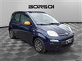 FIAT PANDA 1.2 K-Way