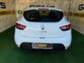 RENAULT CLIO dCi 8V 75 CV 5 porte Business