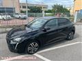 PEUGEOT 208 BlueHDi 100  5 porte Allure Pack PREZZO VERO