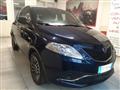 LANCIA YPSILON 1.3 MJT 16V 95 CV 5 porte S&S Platinum