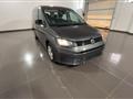 VOLKSWAGEN CADDY 2.0 TDI 122 CV DSG Maxi #7 POSTI #VARI COLORI