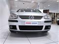 VOLKSWAGEN GOLF 1.9 TDI DPF 4mot. 5p. Comforline