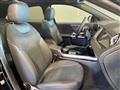 MERCEDES CLASSE GLA d Automatic Premium