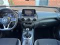 NISSAN Juke 1.0 dig-t Business 114cv