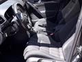 VOLKSWAGEN GOLF 2.0 TDI 170CV DPF 5p. GTD