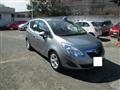 OPEL MERIVA 1.4 100CV b-color Elective