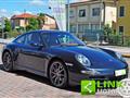 PORSCHE 911 Carrera 4S 911 -111 controlli Porsche 12/2021-