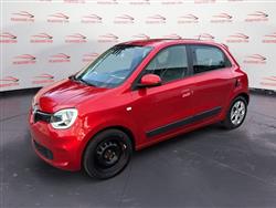 RENAULT TWINGO SCe Zen