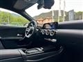 MERCEDES CLASSE A SEDAN A 200 Automatic 4p. AMG Line Premium