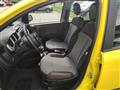 FIAT PANDA CROSS Panda Cross 0.9 TwinAir Turbo S&S 4x4