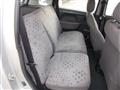 OPEL AGILA 1.2 16V Club