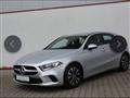 MERCEDES Classe A A 180 d Executive