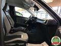 OPEL MOKKA 1.2 Turbo Elegance