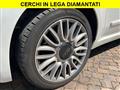 FIAT 500 1.2 Lounge Restyling