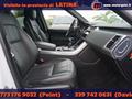 LAND ROVER RANGE ROVER SPORT 3.0 SDV6 249 CV HSE Dynamic