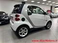 SMART FORTWO 1000 84 Cv coupé pulse CarPlay Retro Camera