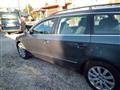 VOLKSWAGEN PASSAT 1.9 TDI/105CV DPF Var. BlueMotion