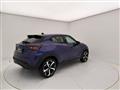 NISSAN JUKE 1.0 DIG-T 114 CV DCT N-Connecta