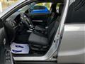 SUZUKI VITARA 1.4 Hybrid Cool  Km 0