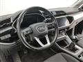 AUDI Q3 35 2.0 tdi Business Plus quattro