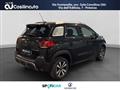 CITROEN C3 AIRCROSS BlueHDi 120 CV S&S EAT6 Shine