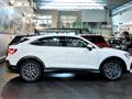 AUDI Q3 SPORTBACK 45 TFSI Sportback Quattro S-Tronic Business Plus