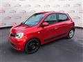 RENAULT TWINGO SCe Zen