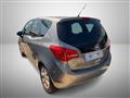 OPEL MERIVA 1.3 CDTI 95CV ecoFLEX Cosmo