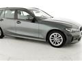 BMW SERIE 3 TOURING d Touring mhev 48V xdrive Business Advantage auto