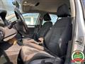 VOLKSWAGEN GOLF 1.6 TDI DPF 5p. Highline