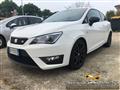 SEAT IBIZA 1.2 TSI 3 porte FR