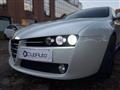 ALFA ROMEO 159 2.0 jtdm Super eco 170cv