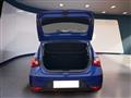 HYUNDAI I20 III 2021 1.2 mpi Techline