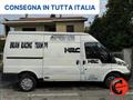 FORD TRANSIT MOTORE KO! 280 2.0TD 84 CV L2H2 FURGONE