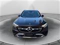 MERCEDES GLC SUV - X254 220 d mhev Advanced 4matic auto