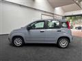 FIAT PANDA 1.0 Hybrid NEOPATENTATI|FATTURABILE