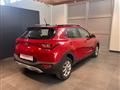 KIA STONIC 1.4 MPI 100 CV Style