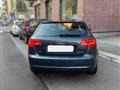 AUDI A3 1.4 16V TFSI Ambiente