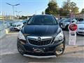 OPEL Mokka CDTI Ecotec 130CV 4x2 Start&Stop Cosmo