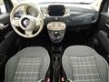 FIAT 500 1.2 EasyPower Lounge