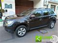 DACIA DUSTER 1.6 SCe GPL 4x2 Essential