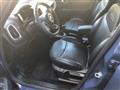 FIAT 500L 1.4 95 CV Trekking