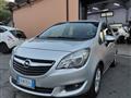 OPEL MERIVA 1.4 Turbo 120CV GPL Tech Elective