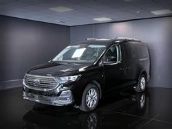 FORD TOURNEO CONNECT Grand Tourneo Connect 2.0 EcoBlue 122 CV AWD Titan