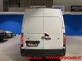 RENAULT MASTER T33 2.3 dCi 135 PM-TA Furgone Ice