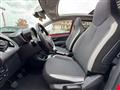 TOYOTA AYGO Connect 1.0 VVT-i 72 CV 5 porte x-wave